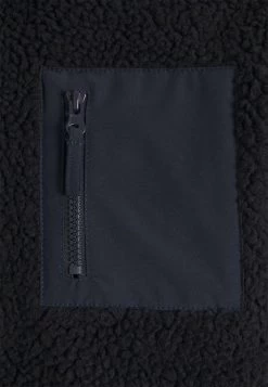 Pier One Sweat Polaire Prix Avantageux Sweats & Hoodies Col Camionneur Homme -Pier One b40a2abf62904e54a1dc3d8db17ef5c7