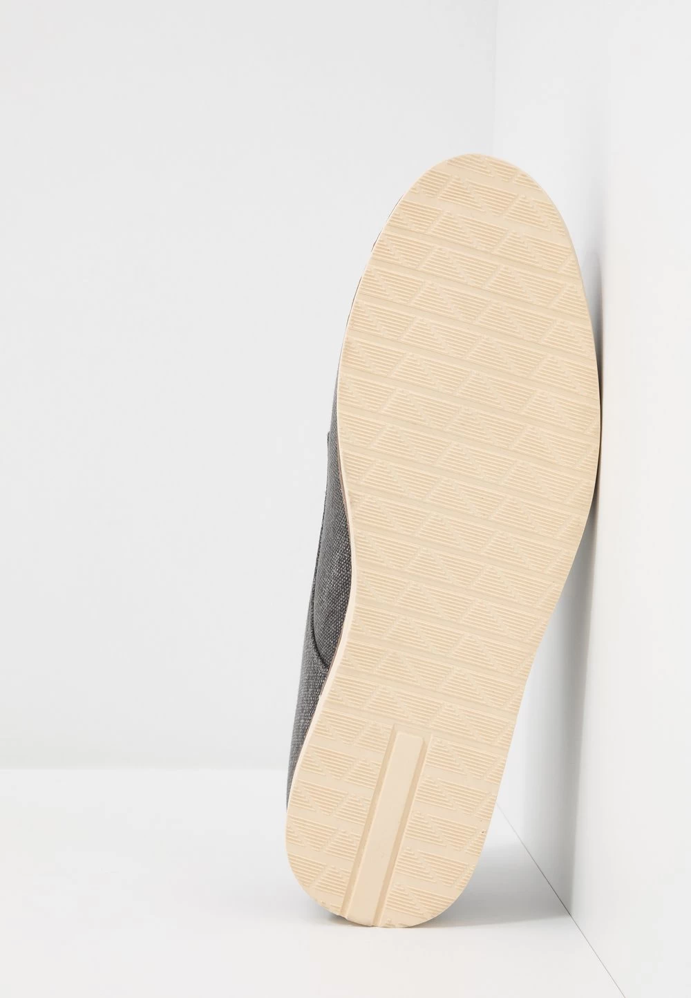 Pier One Chaussures à Lacets Prix Compétitif Derbies Et Richelieus Rond Homme 5 Pier One Chaussures à Lacets Prix Compétitif Derbies Et Richelieus Rond Homme – Image 5