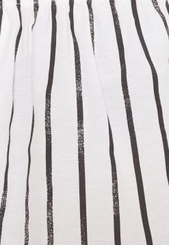 Pier One Prix Malin 3 PACK – Caleçon Sous-vêtements & Chaussettes Normale Homme -Pier One b478b5c7e286480d8f875c46a7eedd7b