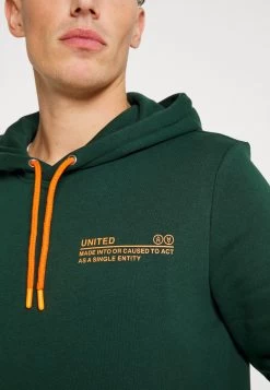 Pier One Sweatshirt Prix Incroyables Pulls Et Gilets élastiquée Homme -Pier One b4b1e90128644cfabd89444d6aa78298