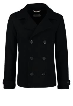 Pier One Prix Cassé Manteau Court Manteaux Col Revers Homme 15 Pier One Prix Cassé Manteau Court Manteaux Col Revers Homme -Pier One b4b3b0a4ca0347ff877c35a17d756dfc 1