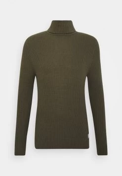 Pier One Pullover Prix Cassé Pulls Et Gilets Col Roulé Homme -Pier One b4bf0728a9044e648a166d232b697ddd