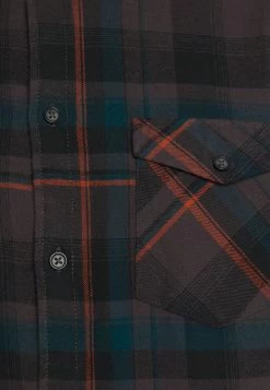 Pier One Chemise Prix Bradés Chemises Col Kent Homme -Pier One b4ce098933664ee9a1bf4a322fb31235