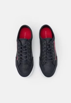 Prix Bradés Pier One Baskets Basses Sneakers Rond Homme -Pier One b4dec4edfd1e4ffa8d9122a76e207d2e