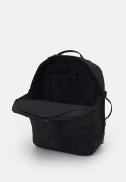 Pier One Pas Cher UNISEX – Sac à Dos Sacs Compartiment Pour Pc Portable 6 Pier One Pas Cher UNISEX – Sac à Dos Sacs Compartiment Pour Pc Portable -Pier One b4fcc1a8417142f9834a6cde5995ea79