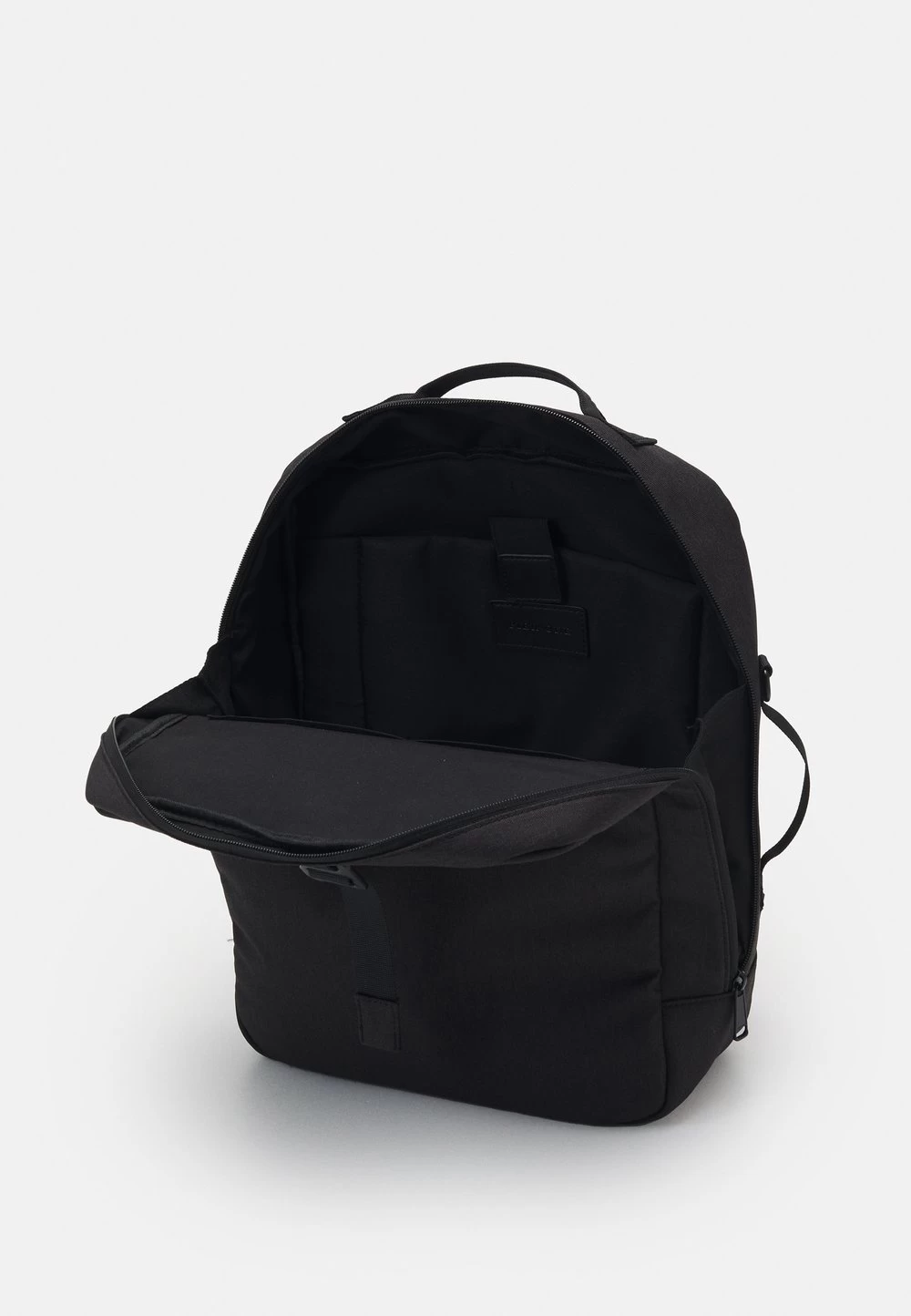 Pier One Pas Cher UNISEX – Sac à Dos Sacs Compartiment Pour Pc Portable 3 Pier One Pas Cher UNISEX – Sac à Dos Sacs Compartiment Pour Pc Portable – Image 3
