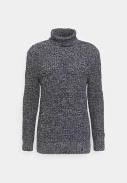 Pier One Pullover En Remise Pulls & Gilets Col Roulé Homme 10 Pier One Pullover En Remise Pulls & Gilets Col Roulé Homme -Pier One b500e48ed5b6471796bd705834ddf427