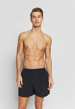 Prix Raisonnable Pier One 3 PACK â Caleçon Sous-vĂȘtements & Chaussettes Normale Homme