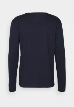 Un Tarif Préférentiel Pier One Pyjama Pyjamas Haute Homme 9 Un Tarif Préférentiel Pier One Pyjama Pyjamas Haute Homme -Pier One b531076b123d46f490a023f460ab12c9