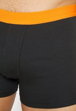 Pier One 5 PACK – Shorty Qualité Fiable Sous-vêtements & Chaussettes Normale Homme 15 Pier One 5 PACK – Shorty Qualité Fiable Sous-vêtements & Chaussettes Normale Homme -Pier One b57b7547da814273bf839098152b0765