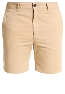 Pier One Prix Discount Short Shorts & Bermudas Normale Homme -Pier One b58d7294bc554627b08ad3d13de177ec 1