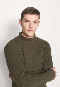 Pier One Pullover Prix D’Amis Pulls Et Gilets Col Officier Homme -Pier One b5ad8895e9564d7597f65de914ee0e47