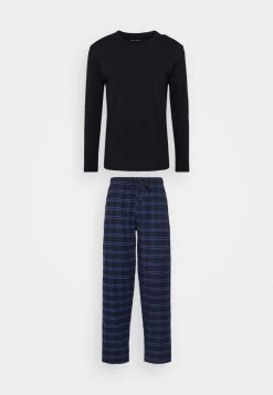 Pier One Prix Préférentiel Pyjama Pyjamas Normale Homme 12 Pier One Prix Préférentiel Pyjama Pyjamas Normale Homme -Pier One b5ed15378e8d4e8dab3eecd002dea9bf 2