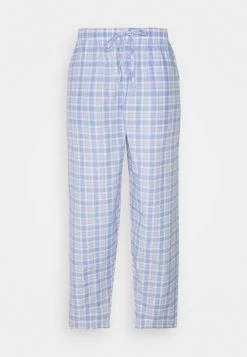 Pier One Bas De Pyjama Meilleur Prix Garanti Pyjamas Normale Homme 15 Pier One Bas De Pyjama Meilleur Prix Garanti Pyjamas Normale Homme -Pier One b5ede060a480464880aa0ac8c576f7a6 1