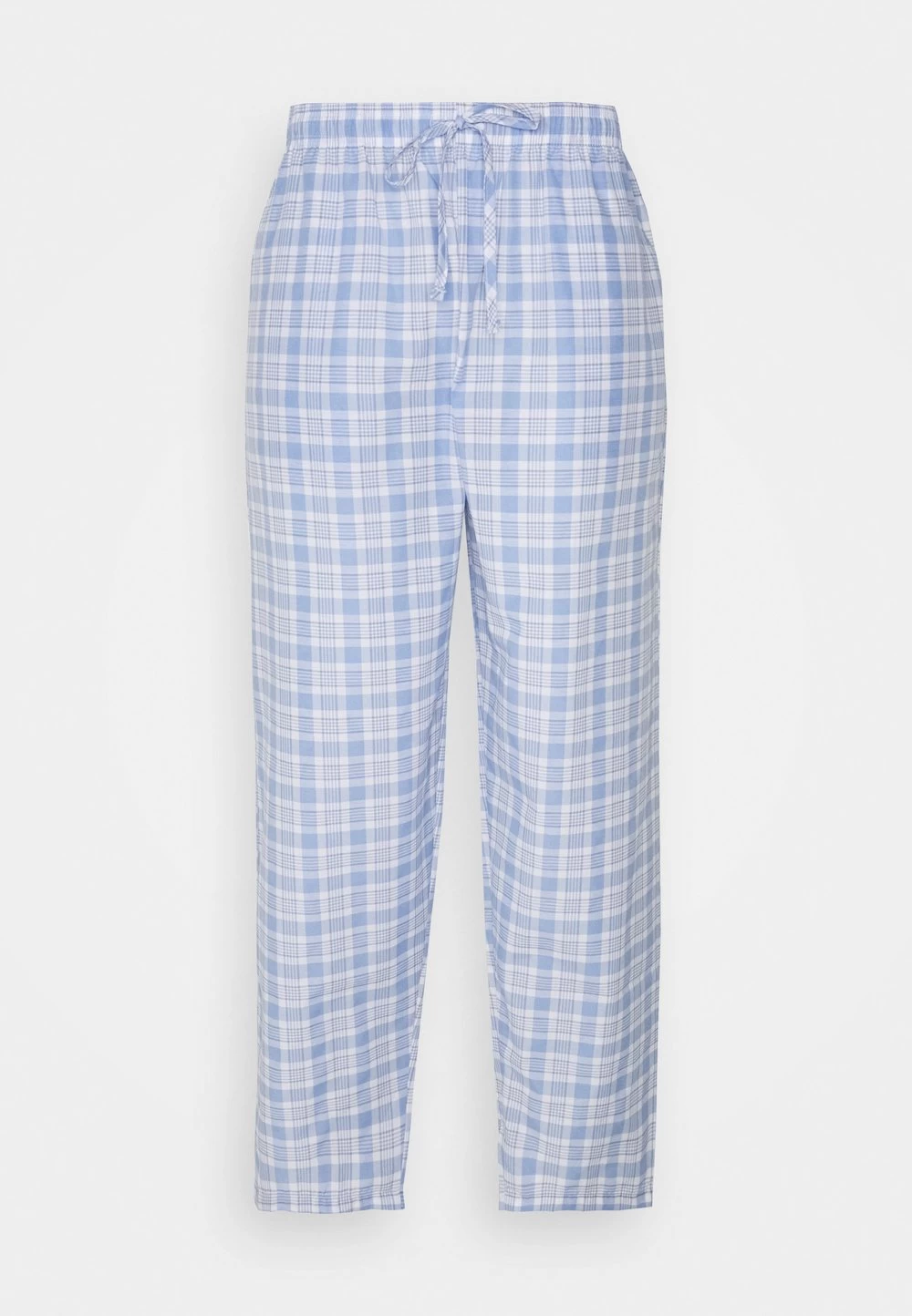 Pier One Bas De Pyjama Meilleur Prix Garanti Pyjamas Normale Homme 8 Pier One Bas De Pyjama Meilleur Prix Garanti Pyjamas Normale Homme â Image 8
