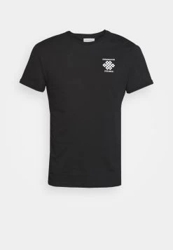 Pier One Prix Imbattable T-shirt Imprimé T-shirts Col Rond Homme 10 Pier One Prix Imbattable T-shirt Imprimé T-shirts Col Rond Homme -Pier One b5f580a8e9e648bc8d90641b5cdbc82d
