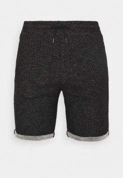 Pier One Prix Aimable Short Shorts & Bermudas Normale Homme 12 Pier One Prix Aimable Short Shorts & Bermudas Normale Homme -Pier One b5f99b1d58ff4310bb805497a9c5f28e 1