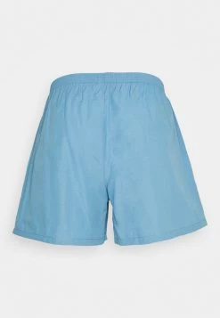 Prix Accessible Pier One 5 PACK – Caleçon Sous-vêtements Normale Homme -Pier One b604cbbe77b24ebda0646013bc90e80c