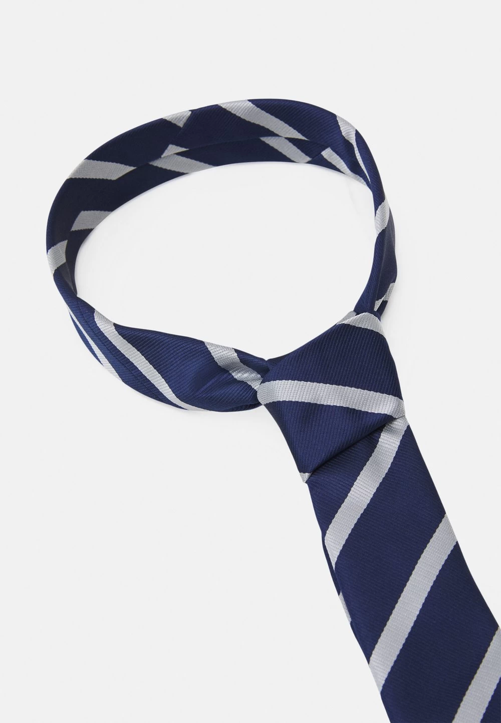 Rabais Pier One 2 PACK – Cravate Cravates Et Accessoires De Costume Homme Homme 4 Rabais Pier One 2 PACK – Cravate Cravates Et Accessoires De Costume Homme Homme – Image 4