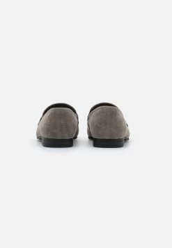Pier One Prix Légers Mocassins Chaussures De Ville Carré Homme 9 Pier One Prix Légers Mocassins Chaussures De Ville Carré Homme -Pier One b6660f4913e7490c8d09c2d4c48cb709