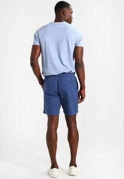 Pier One Remise En Ligne Short Shorts & Bermudas Normale Homme 11 Pier One Remise En Ligne Short Shorts & Bermudas Normale Homme -Pier One b67810a3dcea46c4b530113378e5472d