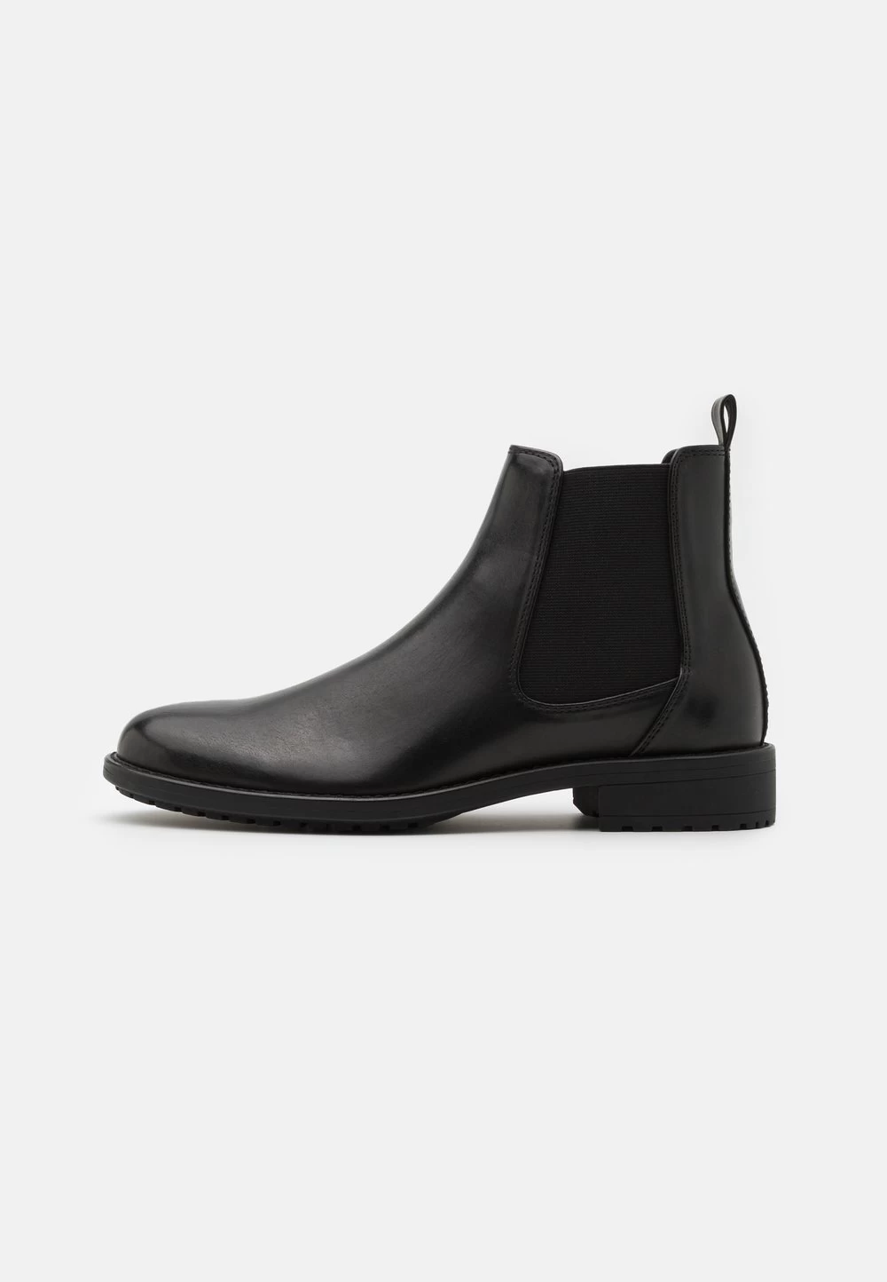Pier One Remise En Ligne Bottines Bottes Rond Homme 1 Pier One Remise En Ligne Bottines Bottes Rond Homme