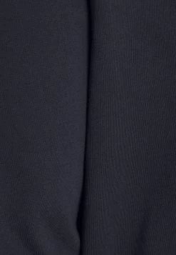 Pier One Pyjama Prix Légers Pyjamas Normale Homme -Pier One b6b899cf10df42d38861d59fa209e7f1