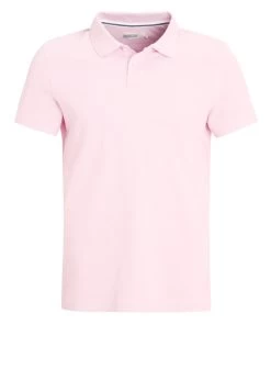 Pier One Polo Faible Prix T-shirts & Polos Col Polo Homme -Pier One b6c518d100d6416fbe4744b72705a8cb 5