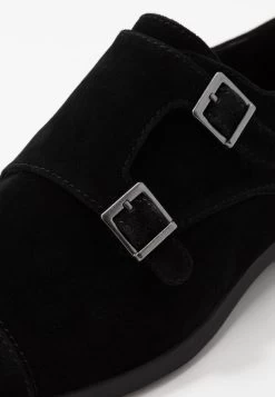 Marchandise De Première Qualité Pier One Mocassins Mocassins Et Loafers Carré Homme -Pier One b6ccb16f43b7460aae433a00682a9a02