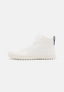 Prix Distinctifs Pier One Baskets Montantes Baskets & Sneakers Rond Homme -Pier One b6f0eca7cbfa4b31aac11b459ef7d3f2
