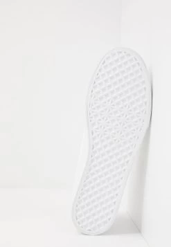 Soldes En Ligne Pier One UNISEX – Baskets Basses Sneakers Rond 10 Soldes En Ligne Pier One UNISEX – Baskets Basses Sneakers Rond -Pier One b6fad0bf895746b48686a262916b0454