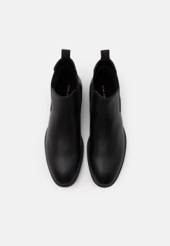 Prix Accessible Pier One Bottines Bottes Rond Homme -Pier One b71d63d4403b4126b0a5d9be4086a4ed