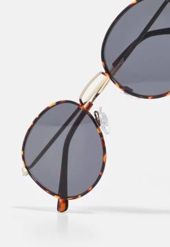 Prix Malin Pier One UNISEX – Lunettes De Soleil Ronde -Pier One b72559c07238497cb4d68d31cb8ed92b