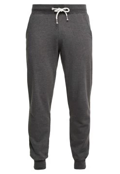 Pier One Discount En Ligne Pantalon De Survêtement Pantalons Normale Homme -Pier One b736722ce88e49d4b0e0dd2d0149ccb8 3