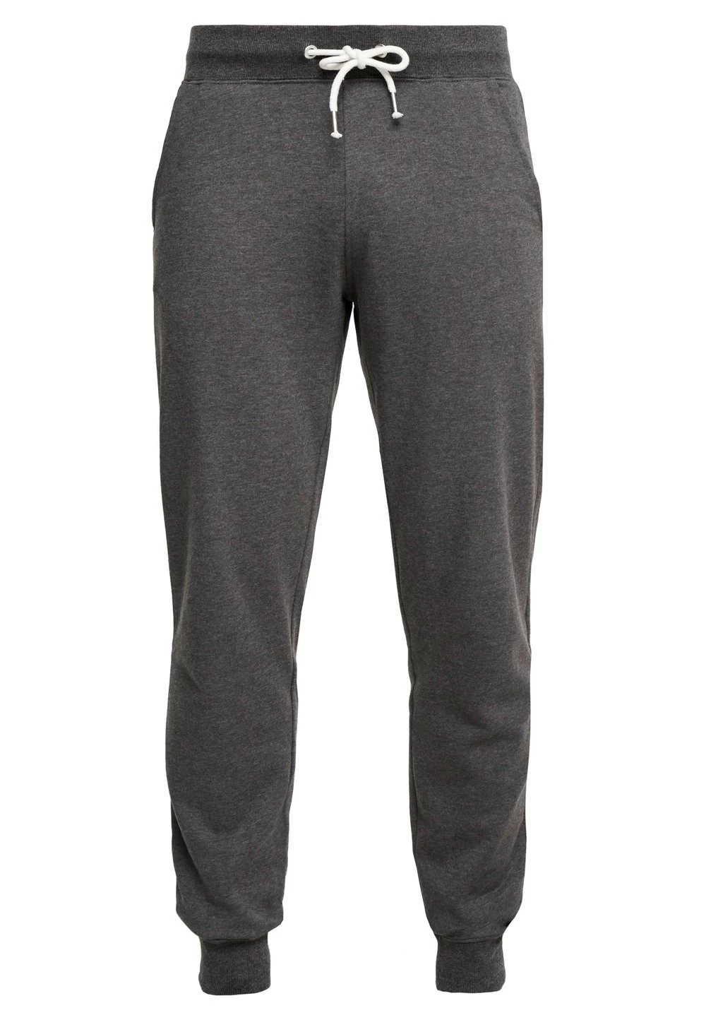 Excellente Qualité Pier One Pantalon De Survêtement Pantalons Haute Homme 5 Excellente Qualité Pier One Pantalon De Survêtement Pantalons Haute Homme – Image 5