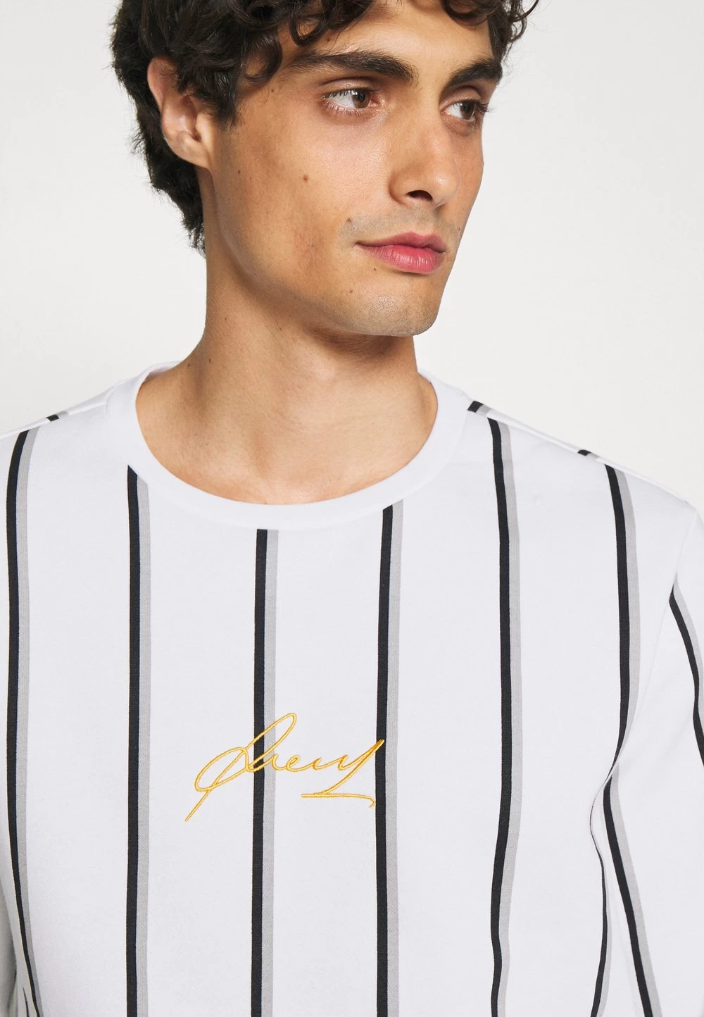 Pier One Sweatshirt Prix Aimable Pulls Et Gilets Col Rond Homme 5 Pier One Sweatshirt Prix Aimable Pulls Et Gilets Col Rond Homme – Image 5