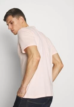 Qualité Absolue Pier One T-shirt Imprimé T-shirts Col Rond Homme -Pier One b74213fc251246028fcc7d616b3565de