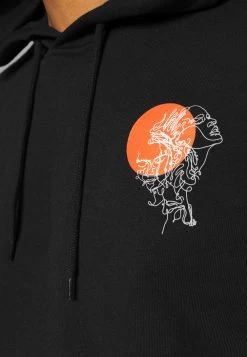 Pier One Réduction Sweat à Capuche Pulls Et Gilets Homme -Pier One b7462f00fade4837af42b52af235e0bc