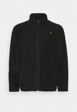 Pier One Faible Prix Veste Polaire Pulls & Gilets Col Montant Homme 11 Pier One Faible Prix Veste Polaire Pulls & Gilets Col Montant Homme -Pier One b7507035a1fe49fe86cddf43e730d670 1