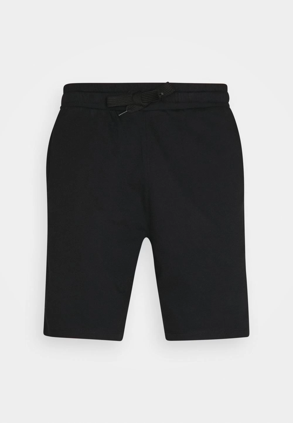 Pier One LOUNGE STRIPED SHORTS – Bas De Pyjama Prix D’Amis Pyjamas Normale Homme 7 Pier One LOUNGE STRIPED SHORTS – Bas De Pyjama Prix D’Amis Pyjamas Normale Homme – Image 7