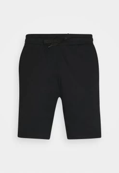 Prix Refroidis Pier One LOUNGE STRIPED SHORTS – Bas De Pyjama Pyjamas Normale Homme -Pier One b7b7b72a958a4248b26de204c7e6e618