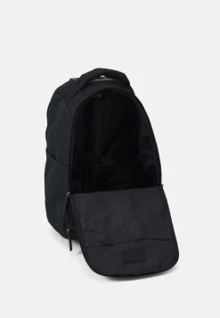 Pier One Prix Bradés UNISEX – Valise à Roulettes Sacs De Voyage Et Valises Fermeture éclair -Pier One b7cadf10e871442e91879a807b30d75d