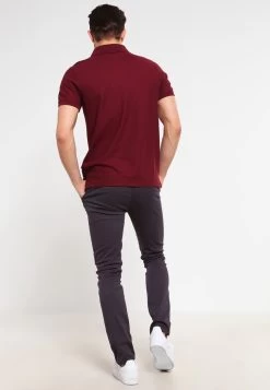 Première Qualité Pier One Chino Pantalons Normale Homme -Pier One b7f31af717424b74aec05304bf8337a2