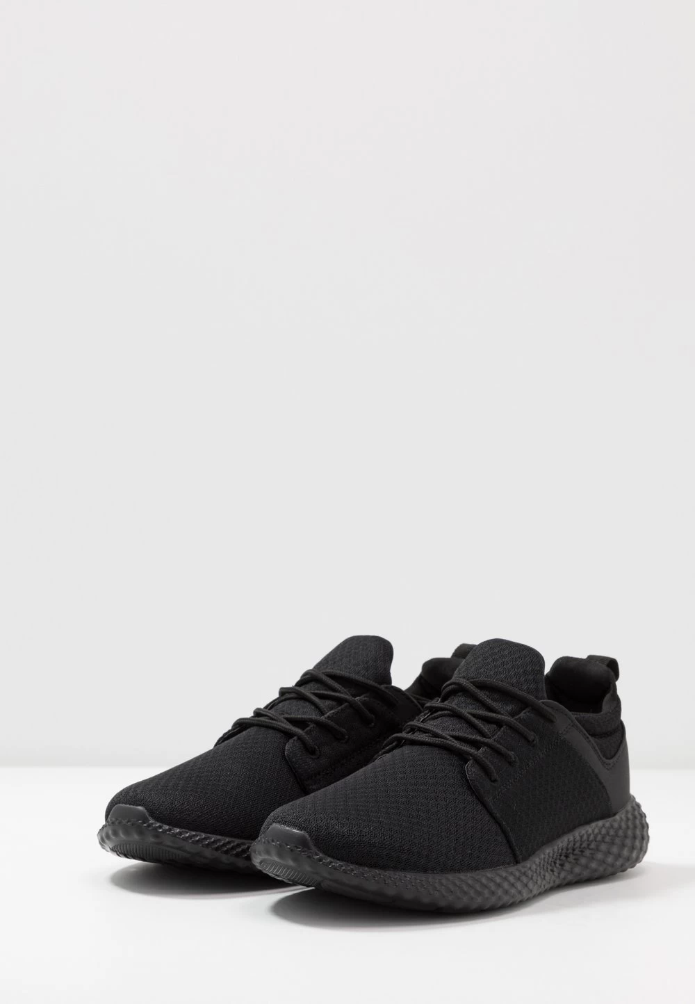 Pier One UNISEX – Baskets Basses Première Qualité Baskets & Sneakers Rond Homme 3 Pier One UNISEX – Baskets Basses Première Qualité Baskets & Sneakers Rond Homme – Image 3