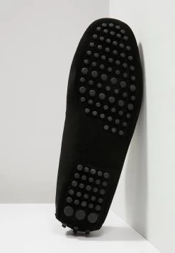 Prix Jamais Vus Pier One LEATHER – Mocassins Mocassins Et Loafers Carré Homme 10 Prix Jamais Vus Pier One LEATHER – Mocassins Mocassins Et Loafers Carré Homme -Pier One b8582d781308424cb93ffb5f4692b16f