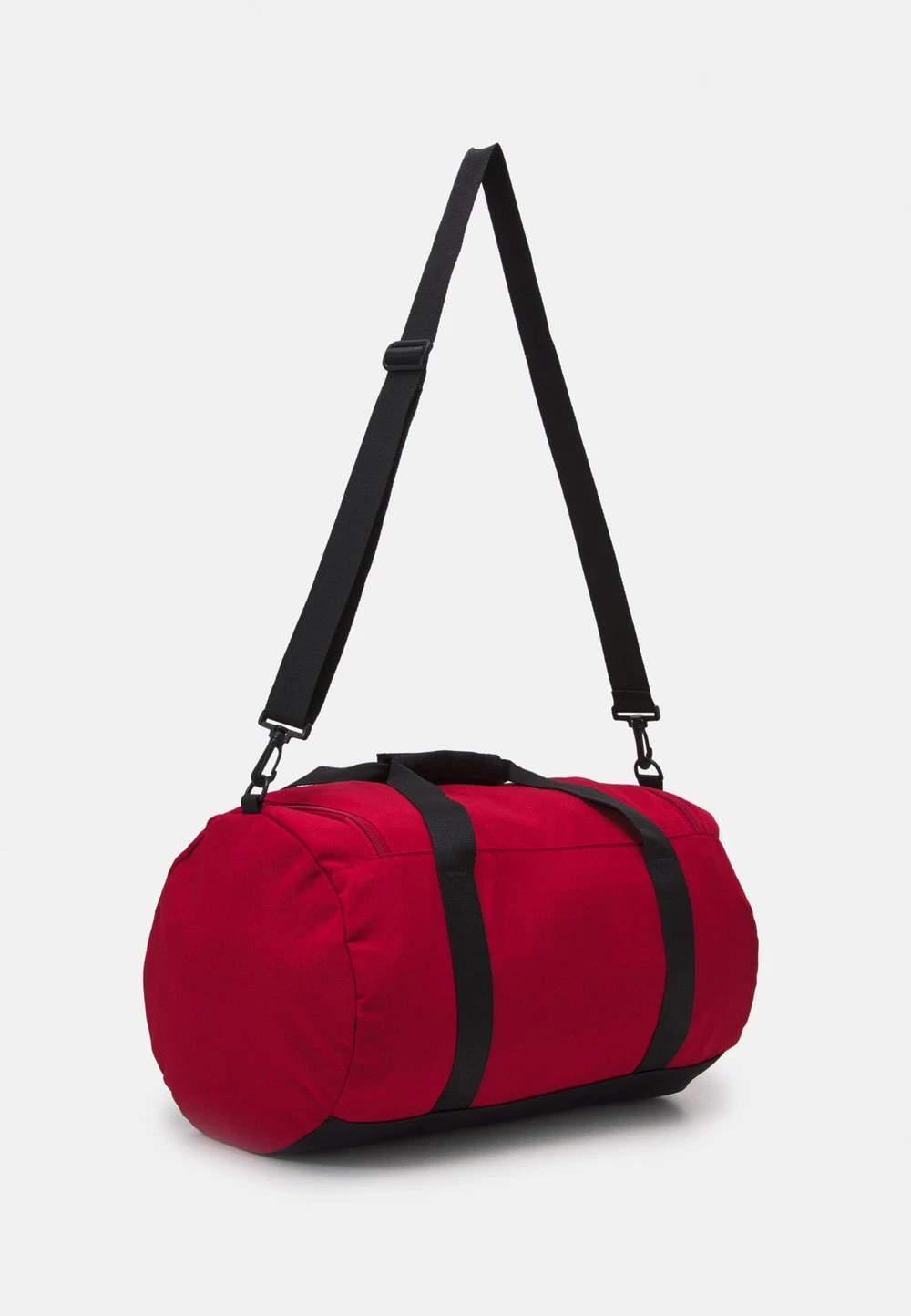 Prix Réduit Pier One UNISEX – Sac De Sport Sacs Fermeture éclair 2 Prix Réduit Pier One UNISEX – Sac De Sport Sacs Fermeture éclair – Image 2