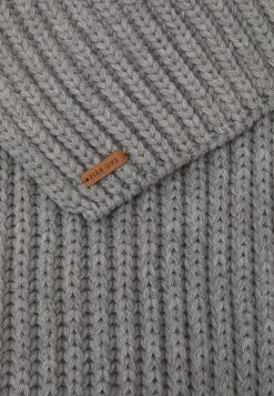 Première Qualité Pier One SET – Écharpe Casquettes, Bonnets Et Chapeaux Chiné Homme 9 Première Qualité Pier One SET – Écharpe Casquettes, Bonnets Et Chapeaux Chiné Homme -Pier One b8995798a25741eca42a3477fdfe2468