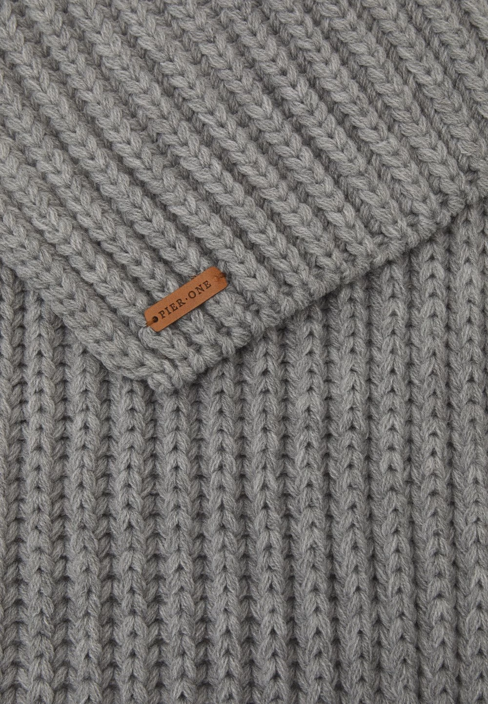 Première Qualité Pier One SET – Écharpe Casquettes, Bonnets Et Chapeaux Chiné Homme 4 Première Qualité Pier One SET – Écharpe Casquettes, Bonnets Et Chapeaux Chiné Homme – Image 4