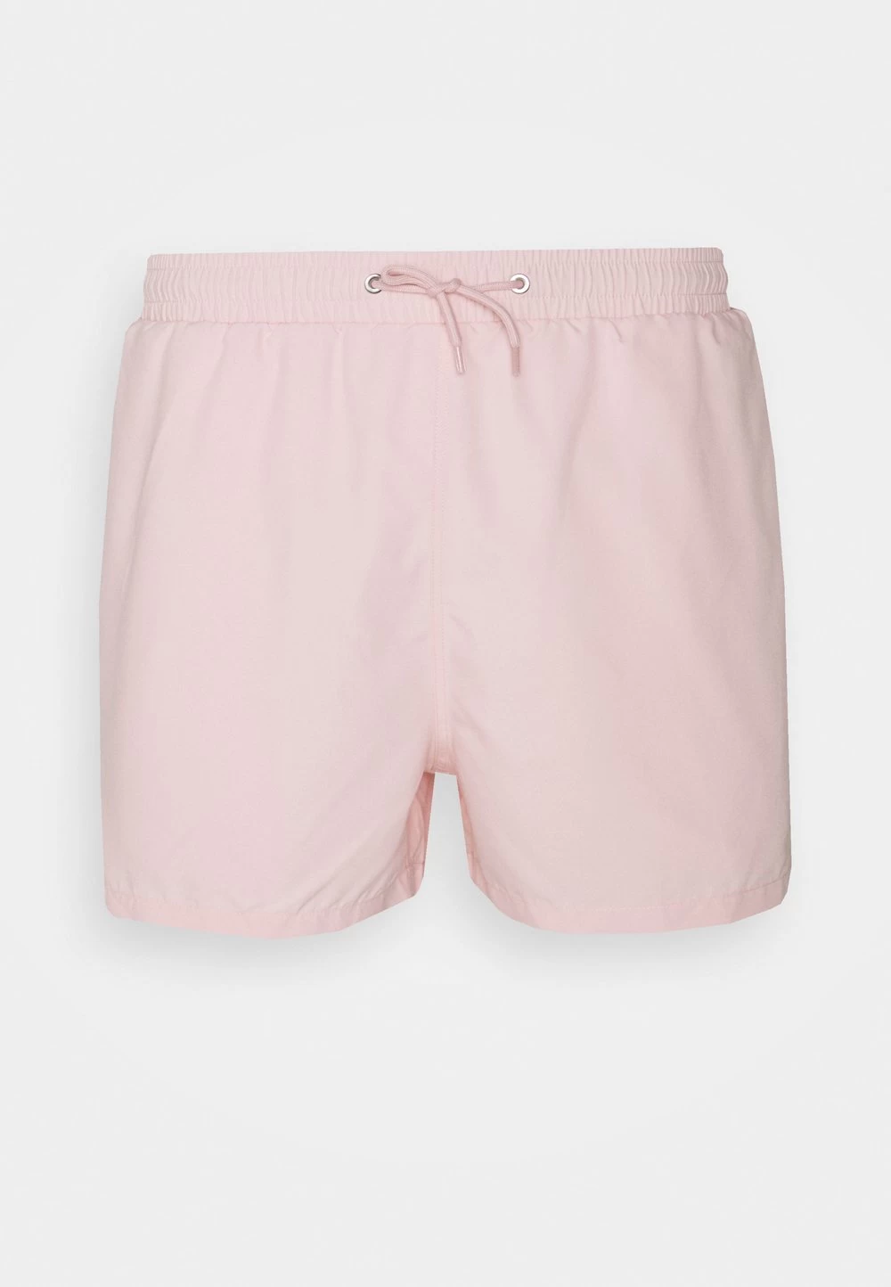 Pier One PEACHY SOFT BEACH SHORTS – Short De Bain Prix Équitable Maillots De Bain Normale Homme 13 Pier One PEACHY SOFT BEACH SHORTS – Short De Bain Prix Équitable Maillots De Bain Normale Homme – Image 13