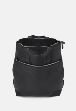 Vendre-Réclame Pier One LEATHER UNISEX – Sac à Dos Sacs Compartiment Pour Pc Portable -Pier One b8cec2b8421a4b2cb2ecd7ec2ea4d5b0